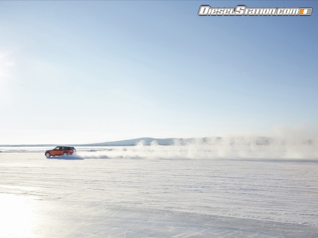 Land Rover Range Rover Sport 2014 Picture #14 Land Rover Range Rover Sport 2014 Picture #14